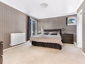 Photo 31- click for photo gallery